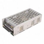 LCL150PS24 Picture