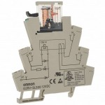 G2RV-SL500 DC12 (DC11) Picture