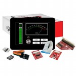 SK-GEN4-35D-CLB-PI Picture