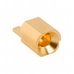 920-508J-53P Picture