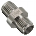HRM-501S Picture