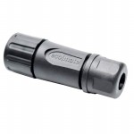 RTS6BS10N3S03 Picture