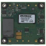 UCH-3.3/30-D48NB-C Picture