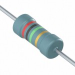 VR37000002004JR500 Picture