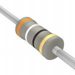 RSF200JB-73-39R Picture