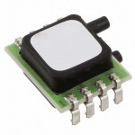 DLVR-L02D-E1NJ-C-NI3F Picture