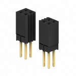 ESQ-112-13-G-D Picture
