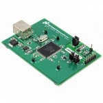 LM95235EVAL/NOPB Picture