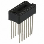 C8114-04 Picture