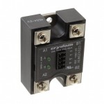 CD2425W3V Picture