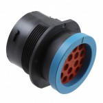 HDP24-24-16PE-L017 Picture