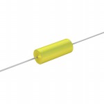 WMC08S47K-F Picture