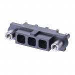 M80-263F903-00-00 Picture