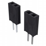SSW-131-02-T-D Picture