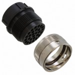 TR2028PMS1NB Picture