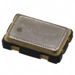 ECS-3525-250-B-TR Picture