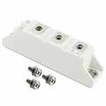 MD120A16D1-BP Picture