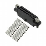 M80-4612042 Picture