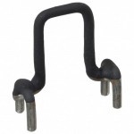 MRS-1298R010FE1401 Picture