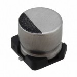 35SJV22M6.3X6.1 Picture