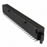 SFML-125-T2-S-D-A Picture