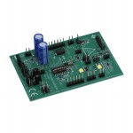 TPS63802HDKEVM Picture