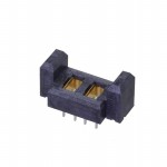 UPS-02-04.0-01-L-V Picture