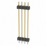 DW-04-14-F-S-1200 Picture