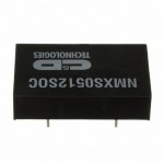 NMXS0512SOC Picture