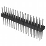 PEC16DACN Picture