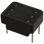 T6075NL Picture