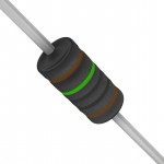 WNA150FET Picture