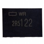 AWR-2R5SRB122MF25S Picture
