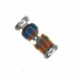 FLZ30VD Picture