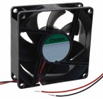 PF80251B1-000U-A99 Picture