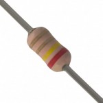 ERD-S2TJ2R4V Picture