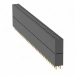 ESW-132-33-G-D Picture