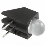 5300H6 Picture