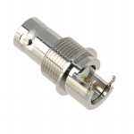 361VH704EFT Picture