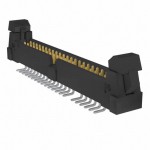 EHT-122-01-S-D-SM-31-K-TR Picture