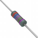 RNF14BAD2K67 Picture