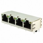 5-1610165-1 Picture