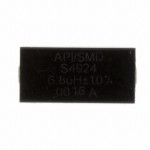 S4924-682K Picture