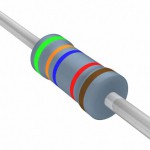 MFR-25FBF52-53K6 Picture