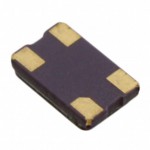 NX5032GC-16MHZ-STD-CSK-6 Picture