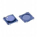 SCMD4D10-150 Picture