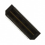 QTE-020-02-L-D-A Picture