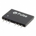 PE-69012 Picture