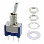 8A1022-Z Picture