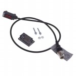 E3T-SR23-M5J 0.3M Picture